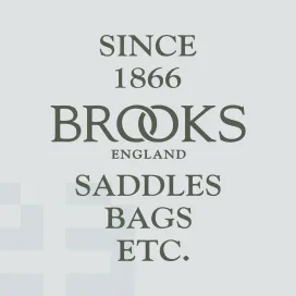 Brooks 2